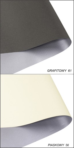 КРОВЕЛЬНАЯ СТАВНИ для окна VELUX 94 x 118 406 P06 PK06 THERMO