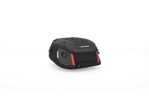 Сумка Sw-Motech Pro Roadpack для мотоцикла 8-14 л