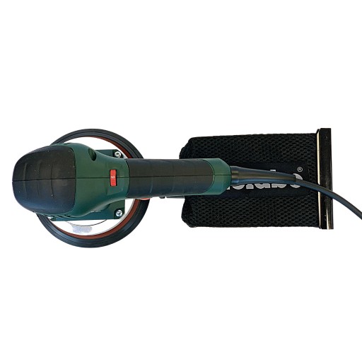 METABO SXE 3150 Szlifierka mimośrodowa oscylacyjna 310W