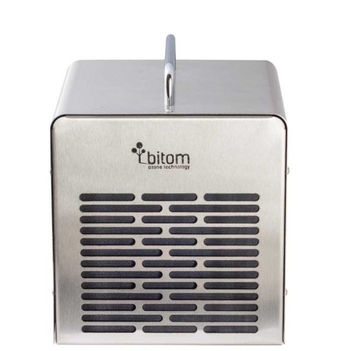 ГЕНЕРАТОР ОЗОНА BITOM BT-NH10 125Вт ОЗОНАТОР 10г PL