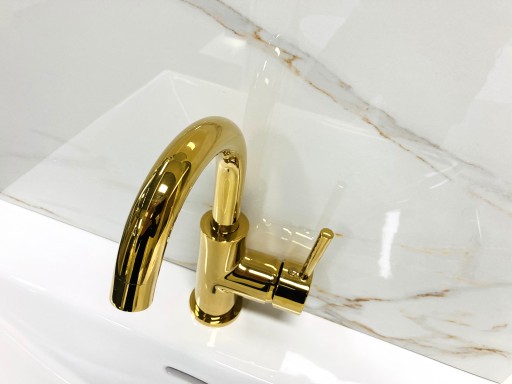 VERONA SOUL GOLD GRESS ПЛИТКА 60x60 ПОЛЬСКИЙ ЗОЛОТОЙ МРАМОР GOLD VEIN CARRARA