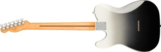 Электроакустическая гитара Fender Player Plus Telecaster PF SVS