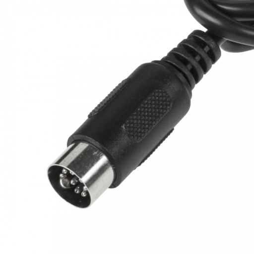 Кабель для цифрового музыкального чейнджера Alpine PY-EM02