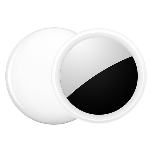 Умный GPS-локатор AirTag для iPhone/A