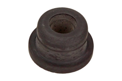 ПРОКЛАДКА НАСОСА ОМЫВАТЕЛЯ VW (20,2X9,5)