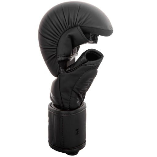 Спарринговые перчатки Venum Mma Challenger 3.0 L/XL