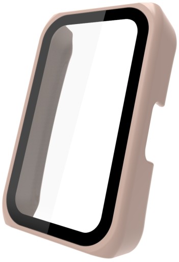 Корпус корпуса + стекло 2in1 для Huawei Band 6 7