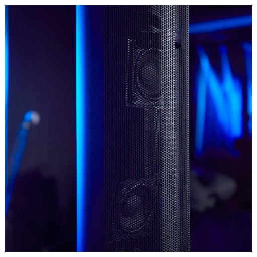 Портативная линейная система BOSE L1 Pro16