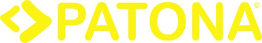 2x Akumulator PATONA PROTECT NP-W235 + ładowarka