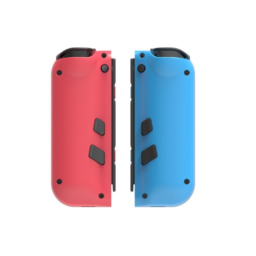 Контроллер NINTENDO Switch Joy-Con, пара