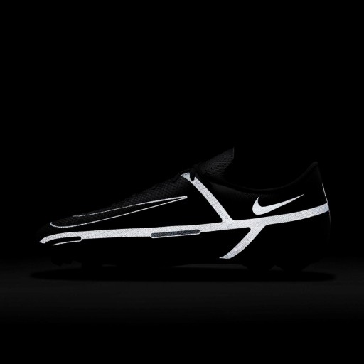 Бутсы Nike Phantom GT2 Club FG для мяча