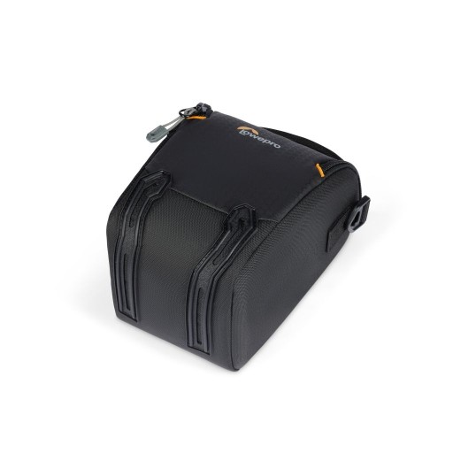 Кобура Lowepro Adventura TLZ 30 III