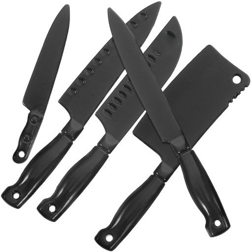 МИНИАТЮРЫ КУКЛЫ СТОЛОВЫЕ ПРИБОРЫ ИГРУШКИ УКРАШЕНИЯ