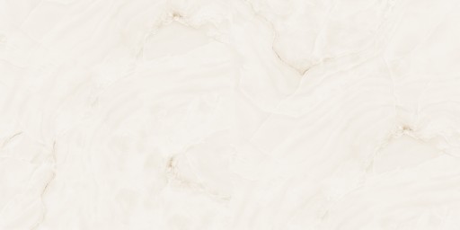 НАСТЕННАЯ ПЛИТКА ДЛЯ ВАННОЙ КОМНАТЫ ГРЕСС МРАМОР БЕЖЕВЫЙ ОНИКС ICE 60x120 БЛЕСК
