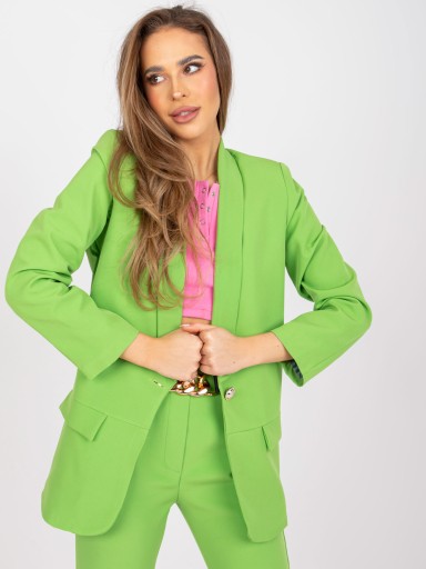 КУРТКА ЖЕНСКАЯ ИталияModa МОЛНИЯ бежевая 12X 42 XL
