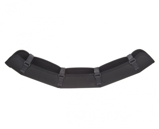 Защитная накладка Cradle Pad для сузафона