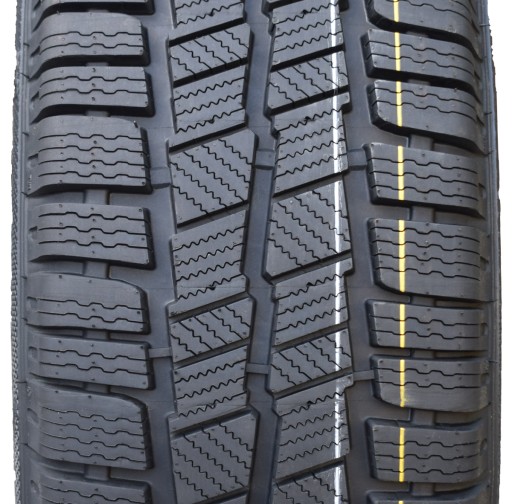 2 ЗИМНИЕ ШИНЫ 205/65R16C, 2 пары. АВ 205/65 r16c