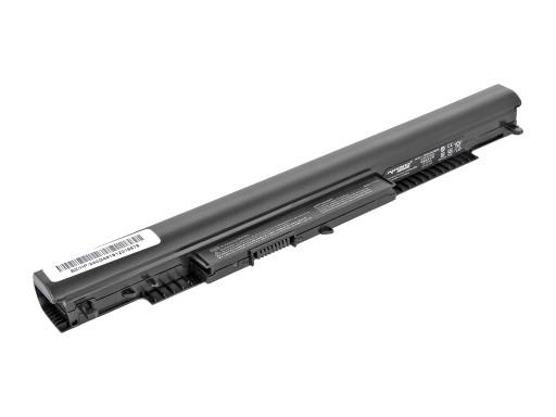 Bateria HS03 HS04 HSTNN-LB6U do laptopa HP 2600mAh