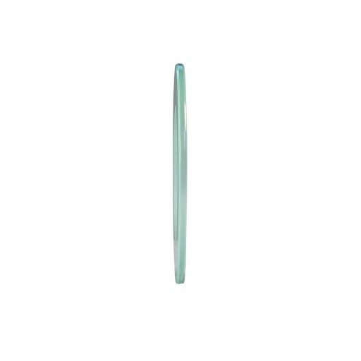 ZAMEL GONG 230V BIM-BAM 85dB CZRN/SRB GNS-208-CZN