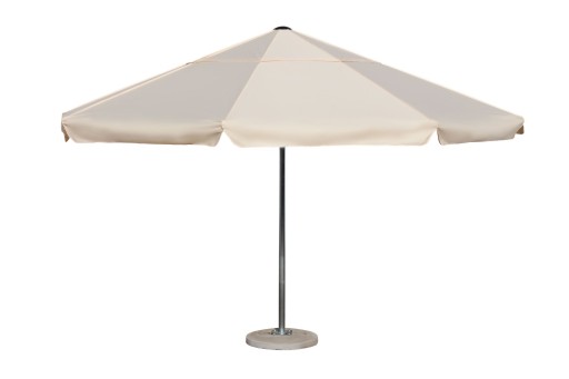 Duży PARASOL Ogrodowy 4 m Mocny POLSKI 170kg