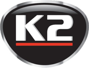 K2 TAPIS ПРЕПАРАТ ДЛЯ ЧИСТКИ ОБИВКИ 770 МЛ