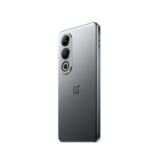 Смартфон OnePlus Ace 3V 12 ГБ/256 ГБ серый 100 Вт
