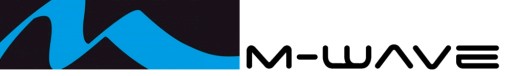 Отражатели M-wave 3M для зеркальных велосипедных спиц 18 шт.