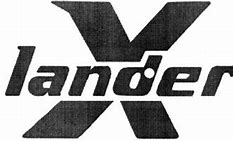 X-Lander wózek dziecięcy Cruiser 2w1, z opcją 3w1 /Black / NOWOŚĆ