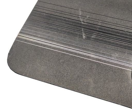 Palmrest obudowa górna HP 250 255 G5 Klawiatura PL