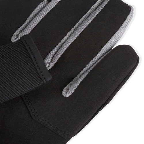 MUSTO ЗАЩИТНЫЕ ПЕРЧАТКИ 80101 MUSTO ESSENTIAL LONG/