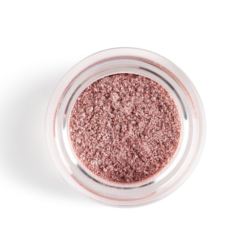 AMC Pure Pigment DREAM IT 149 INGLOT рассыпчатые тени для век