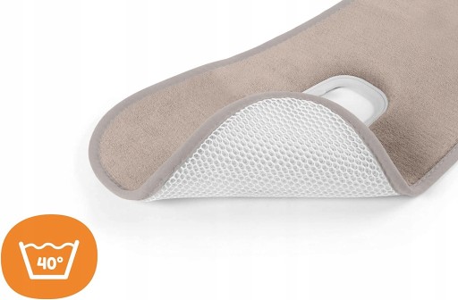 Воздушная подушка AEROMOOV ANTI-SEAT INSERT для коляски