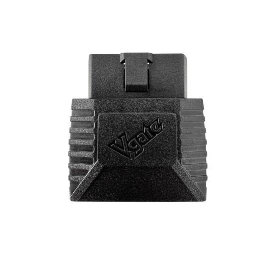 Интерфейс Vgate vLinker MC 3.0 Bimmercode Forscan