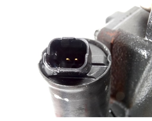POMPA WTRYSKOWA VOLVO FORD MK1 MK2 MK3 MK4 2.0 D TDCI 9683624080