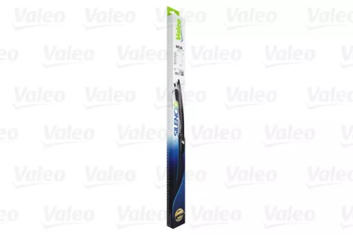 VALEO SILENCIO HYBRID TOYOTA COROLLA E21 2019-