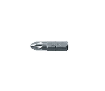 KOŃCÓWKA MAGNETYCZNA 6mm 10690 PROLINE
