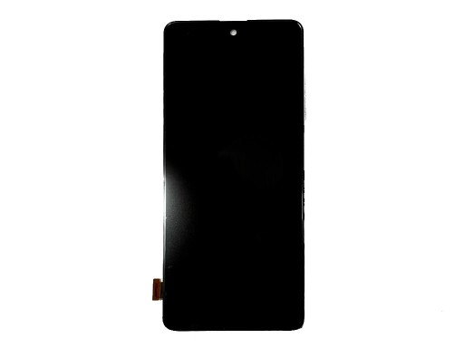 ЖК-ДИСПЛЕЙ ДЛЯ SAMSUNG Galaxy A51 A515 M31s