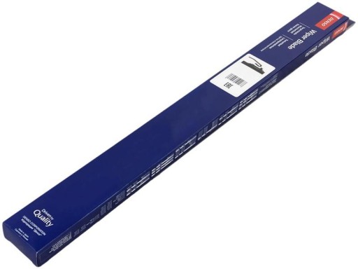 DENSO PIÓRO WYCIERACZKI 480MM DFR-003