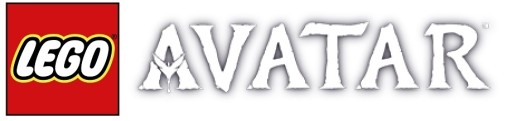 LEGO Avatar Летающие горы: Станция 26 и Самсон ZPZ 75573