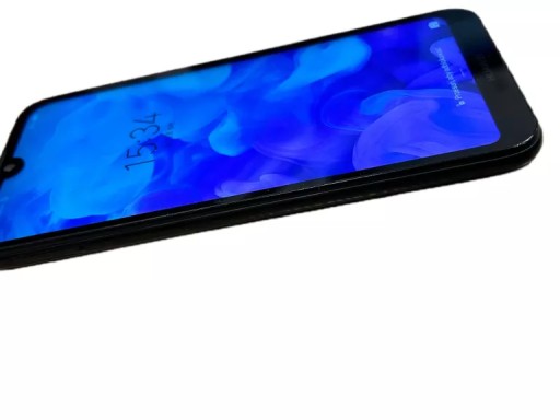 ХУАВЕЙ Ю5 2019