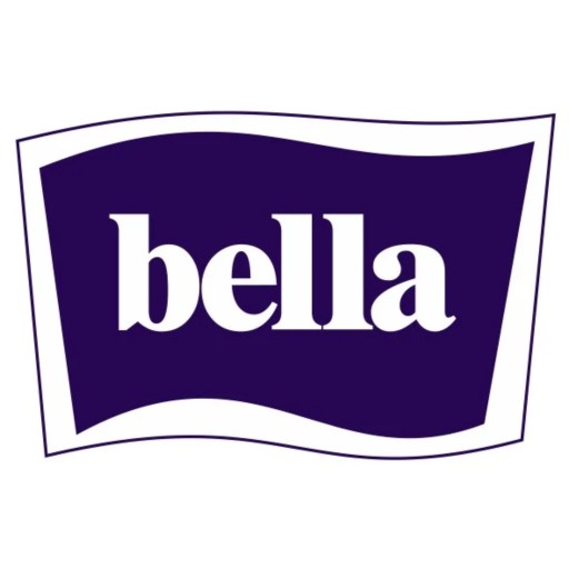 МЕНСТРУАЛЬНЫЕ ТРУСЫ L MY BELLA ЖЕНСКИЕ МНОГОРАЗОВЫЕ БЕЖЕВЫЕ