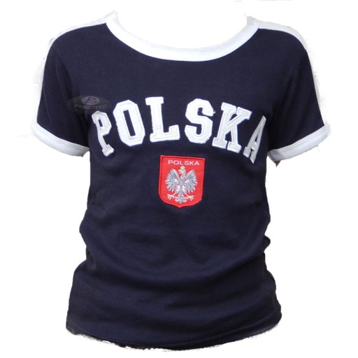 Фанат T -Fore of the Plock Sationly Team M Little