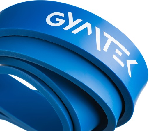 ЭНЕРГИЯ ДЛЯ УПРАЖНЕНИЙ 12-28 КГ GYMTEK