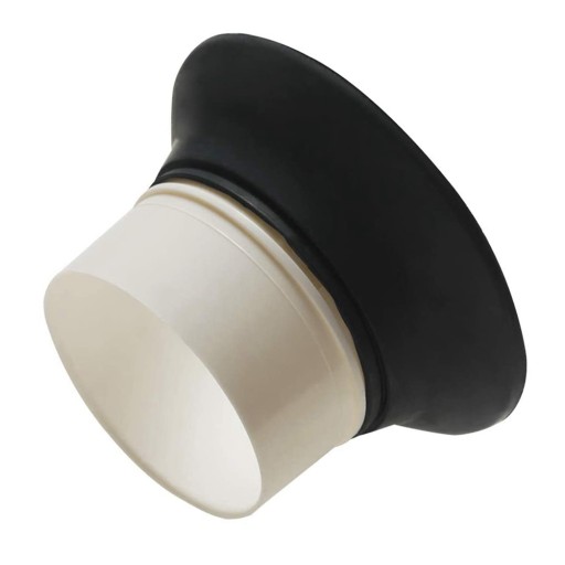 Wzmacniacz bębna basowego Bass Drum Enhancer wzma