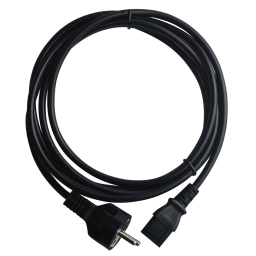 GYS GYSFLASH 101.12 CNT-12V 100A 026988 101-12 CNT
