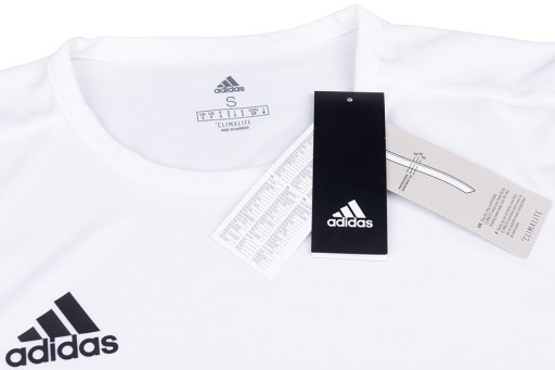 Комплект мужских футболок adidas Футболка Estro размер XL