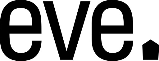 Eve Elgato Thermo inteligentny termostat grzejnikowy HomeKit Thread iOS