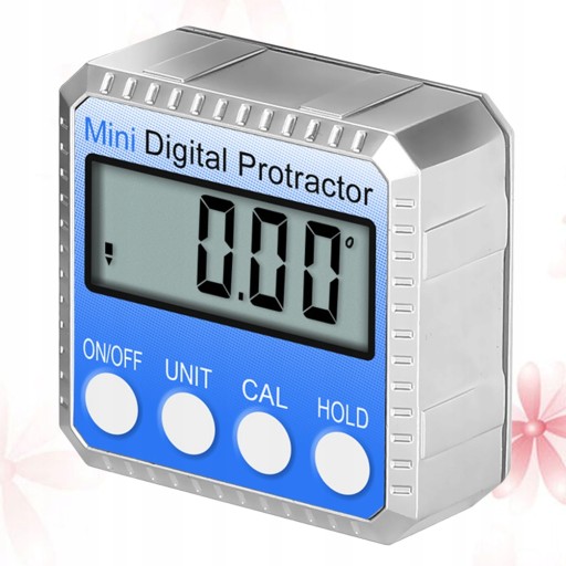Компас HHR 1 мм