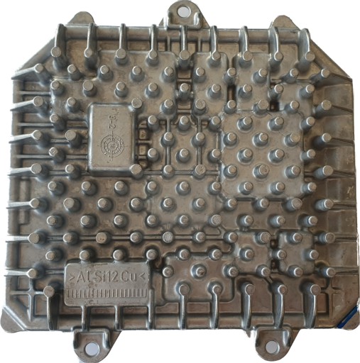 ОРИГИНАЛЬНЫЙ BMW G30 G32 G11 G01 X3 G12 G02 F90 F98 F97 ПОЛНЫЙ светодиодный модуль 8491415
