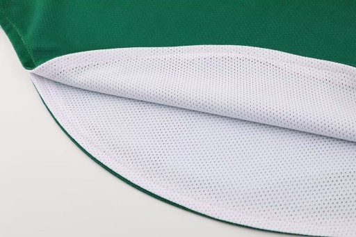 Zestawy do koszykówki Healthvictor Reversible Gradient